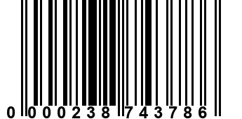 0000238743786