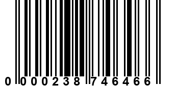 0000238746466