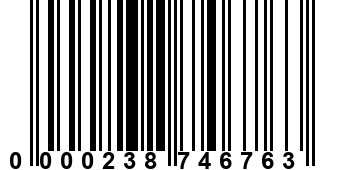 0000238746763