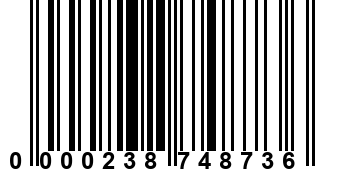 0000238748736