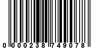 0000238749078