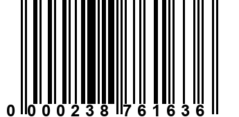 0000238761636