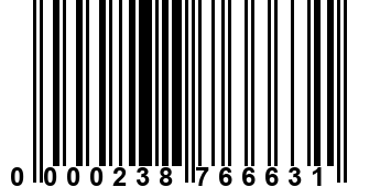 0000238766631