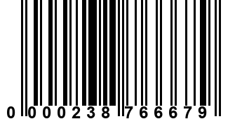 0000238766679