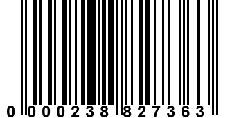 0000238827363