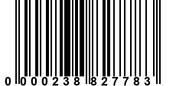 0000238827783