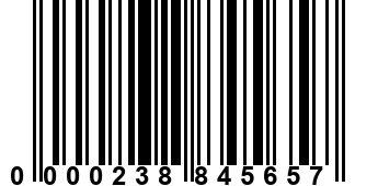 0000238845657