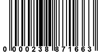 0000238871663