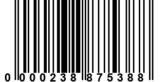 0000238875388