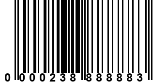 0000238888883