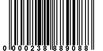 0000238889088