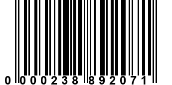 0000238892071