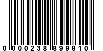 0000238899810