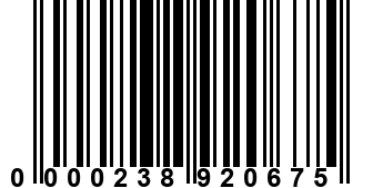 0000238920675