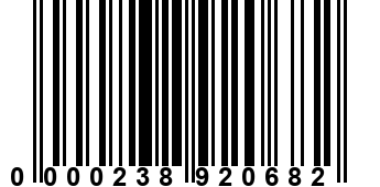 0000238920682