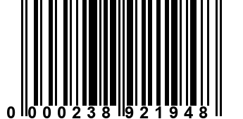 0000238921948