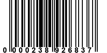 0000238926837