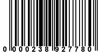 0000238927780