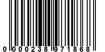 0000238971868