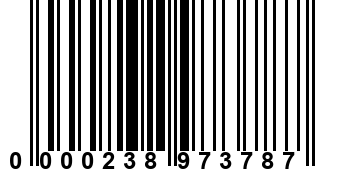 0000238973787