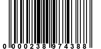 0000238974388