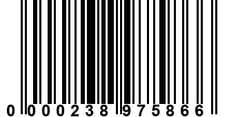 0000238975866