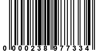 0000238977334