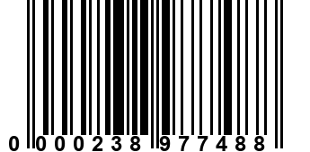 0000238977488