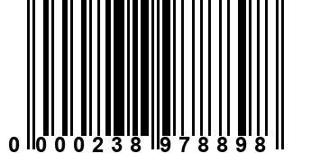 0000238978898