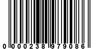 0000238979086