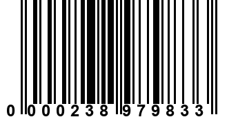 0000238979833