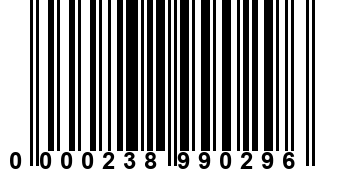 0000238990296