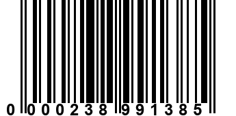 0000238991385