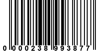 0000238993877