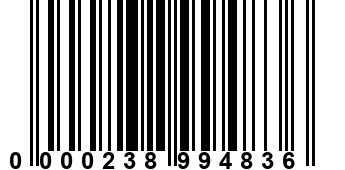 0000238994836