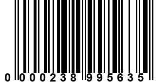 0000238995635