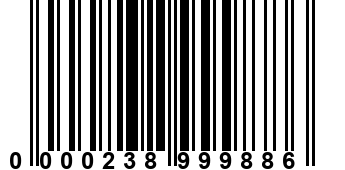 0000238999886