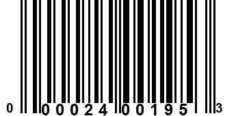 000024001953