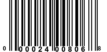 000024008068