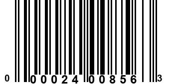 000024008563