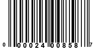 000024008587