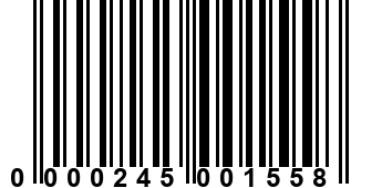 0000245001558