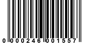 0000246001557