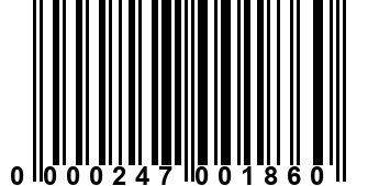 0000247001860