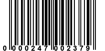 0000247002379