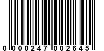 0000247002645