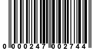 0000247002744