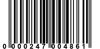 0000247004861