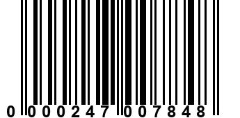 0000247007848