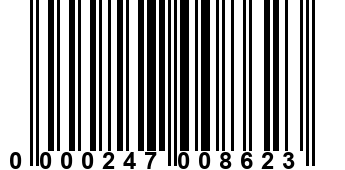 0000247008623